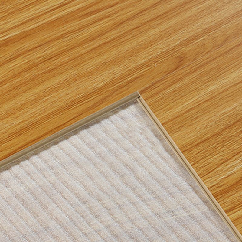BowLift | Scratch-resistant laminate flooring Waterproof laminate flooring