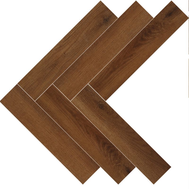 BowLift | Slip-resistant laminate flooring click-lock wood laminate floor panels