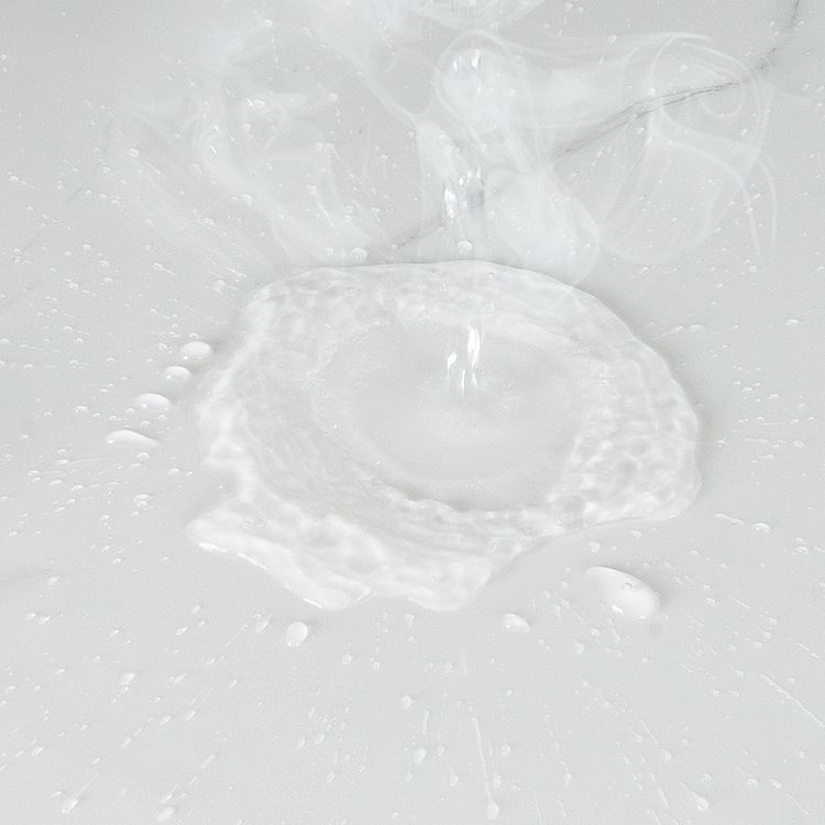 BowLift | Mosaic Tiles Self-Adhesive Tiles PVC Kitchen and Bath Splash Protection Self-Adhesive Tiles