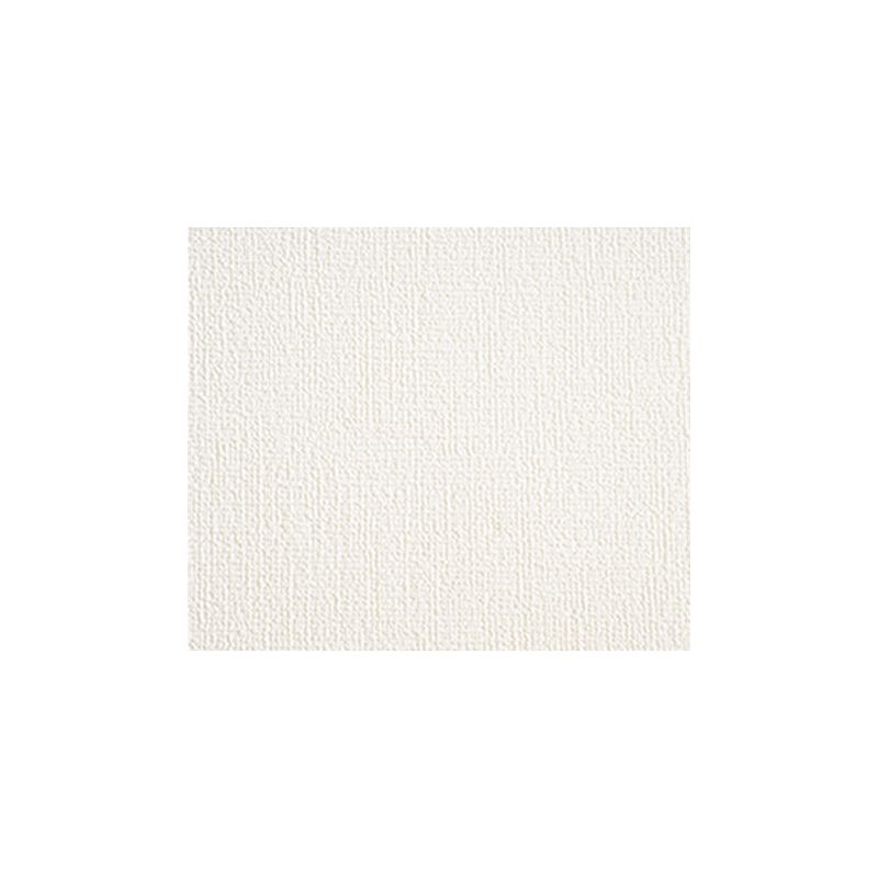 BowLift | Modern Splash Protection Panels Single Color Removable and Adhesive Waterproof Wall Covering