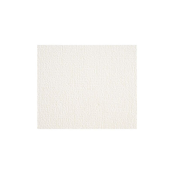 BowLift | Modern Splash Protection Panels Single Color Removable and Adhesive Waterproof Wall Covering