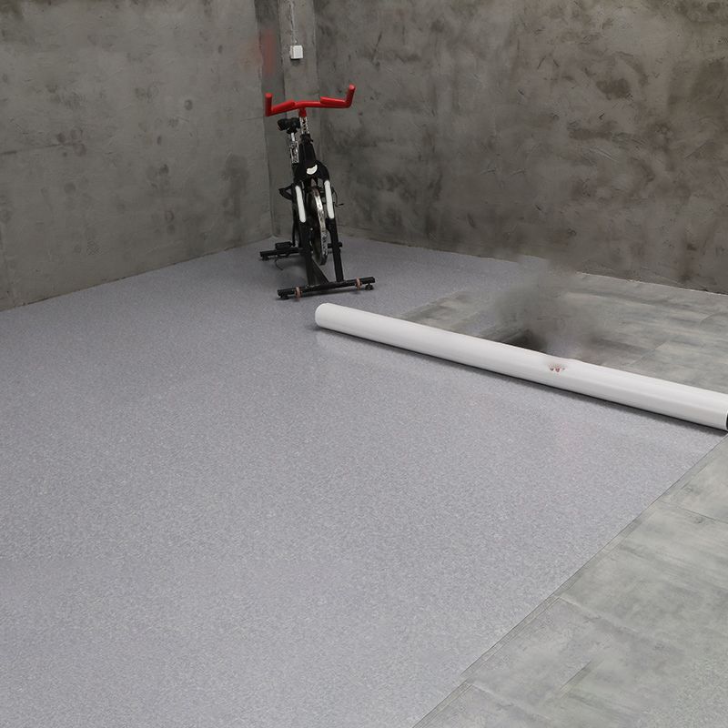 BowLift | Classic Style PVC Flooring Stone Look Peel and Stick Smooth PVC Flooring