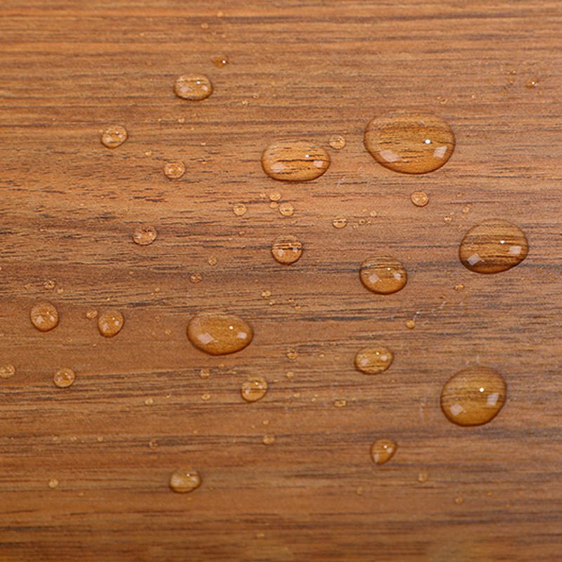 BowLift | Modern PVC flooring Peel and Stick wood look embossed vinyl floor tiles