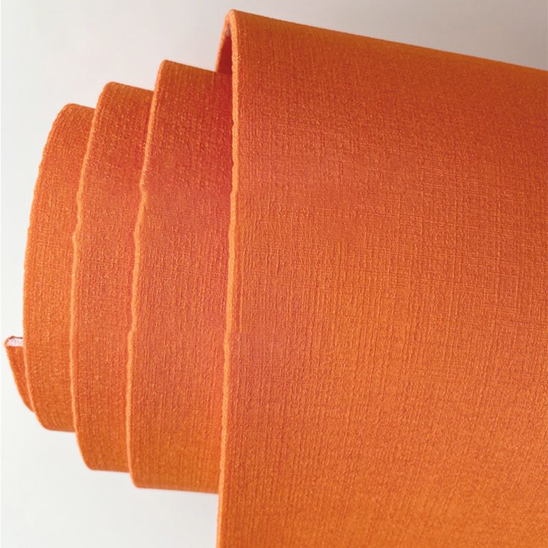 BowLift | Modern Peel-and-Stick Cladding Waterproof Wall Ceiling for Living Room
