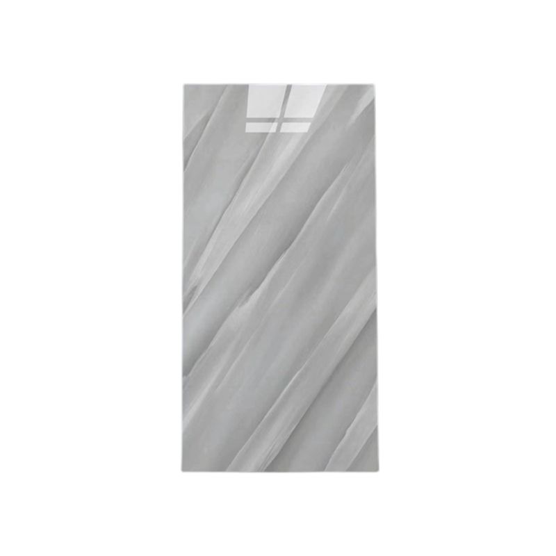 BowLift | Modern Peel and Stick Back Wall Tiles Rectangular Home Depot Peel and Stick Tiles