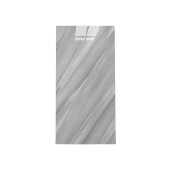 BowLift | Modern Peel and Stick Back Wall Tiles Rectangular Home Depot Peel and Stick Tiles