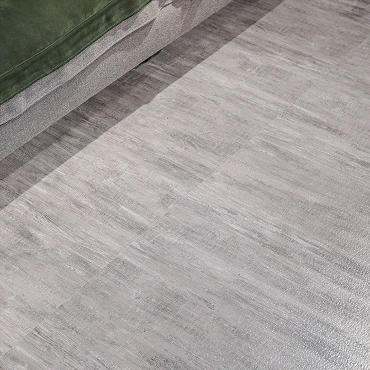 BowLift | Industrial Style PVC Flooring Vinyl Marble Stone Design Peel and Stick Indoor Floor Matte