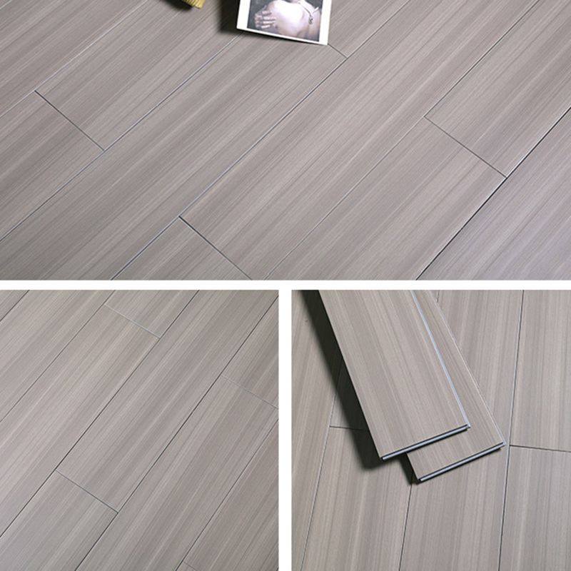 BowLift | Modern laminate flooring made of solid wood, scratch-resistant laminate plank flooring