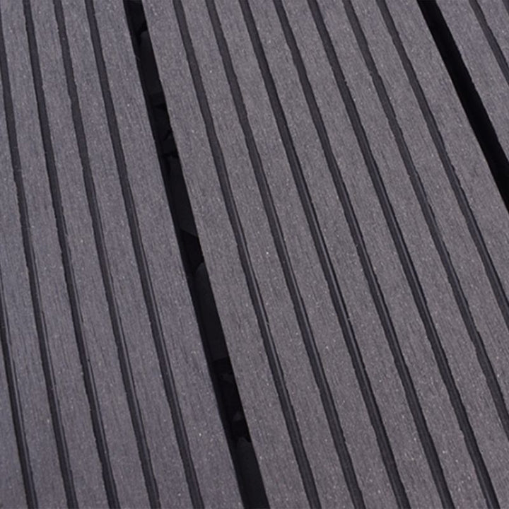 BowLift | Traditional Floor Tiles Waterproof Click-Lock Wooden Floors