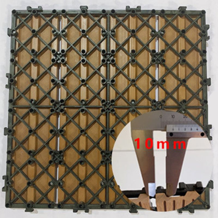 BowLift | Traditional Engineers Floor Plates Solid Color Hardwood Floors