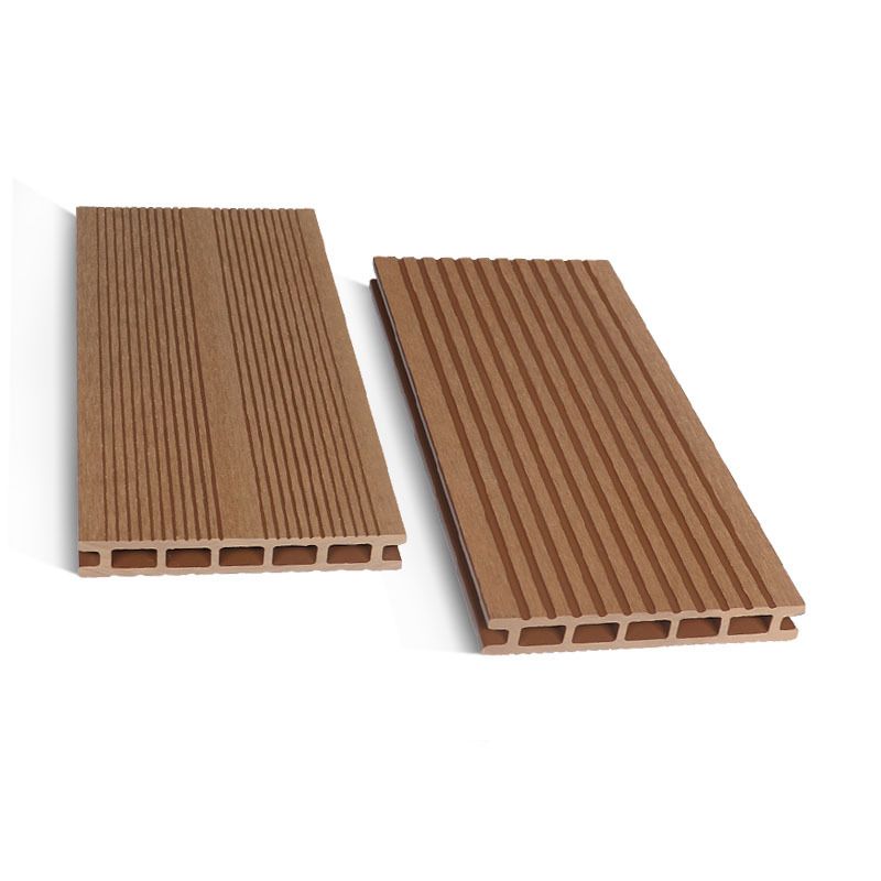 BowLift | Non-slip co-extrusion floors Modern style Rectangular floors