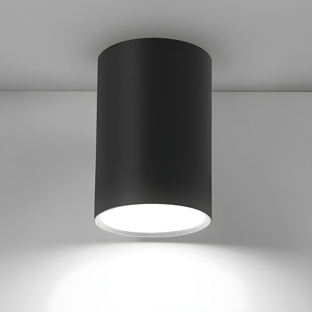 BowLift | Ceiling Light Modern Aluminum LED Downlight