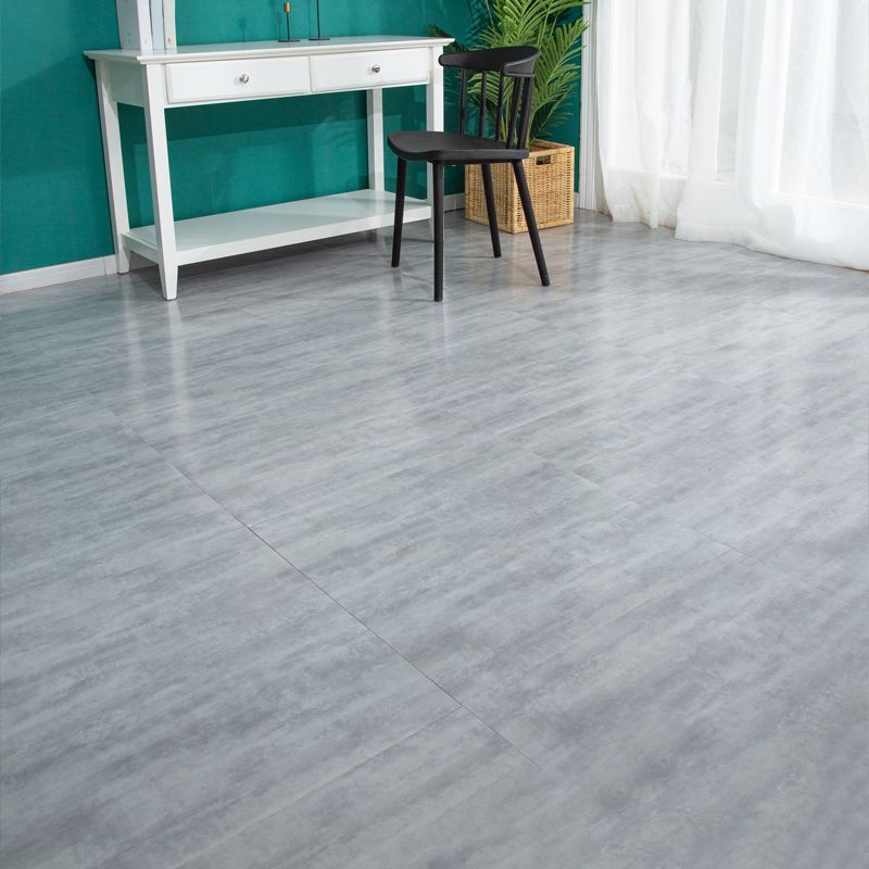 BowLift | Fireproof Vinyl Floors Self-Adhesive Peel and Stick Waterproof Vinyl Floors
