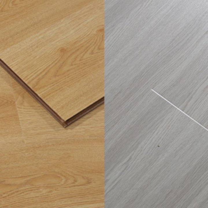 BowLift | Scratch-resistant laminate flooring click laminate planks