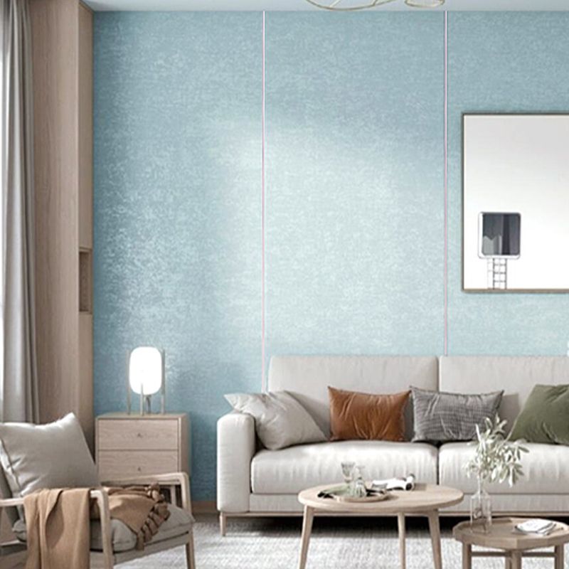 BowLift | Waterproof XPE Foam Wall Covering Matte Texture Wall Covering for the Bedroom