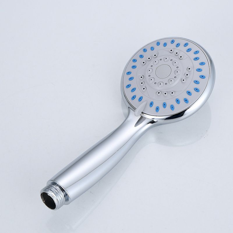 BowLift | Adjustable Shower Heads Modern Rainfall Contemporary Shower Head Combo