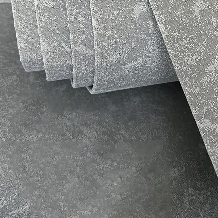 BowLift | Contemporary Wall Cladding Uniform Color Waterproof Wall Access Panel
