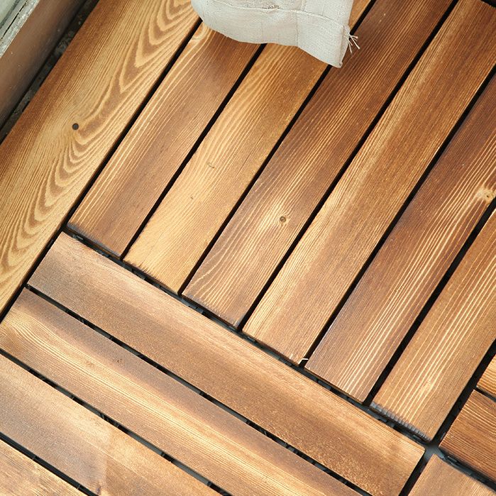 BowLift | Spruce Farmhouse Laminate Plank Flooring Mold Resistant Laminate