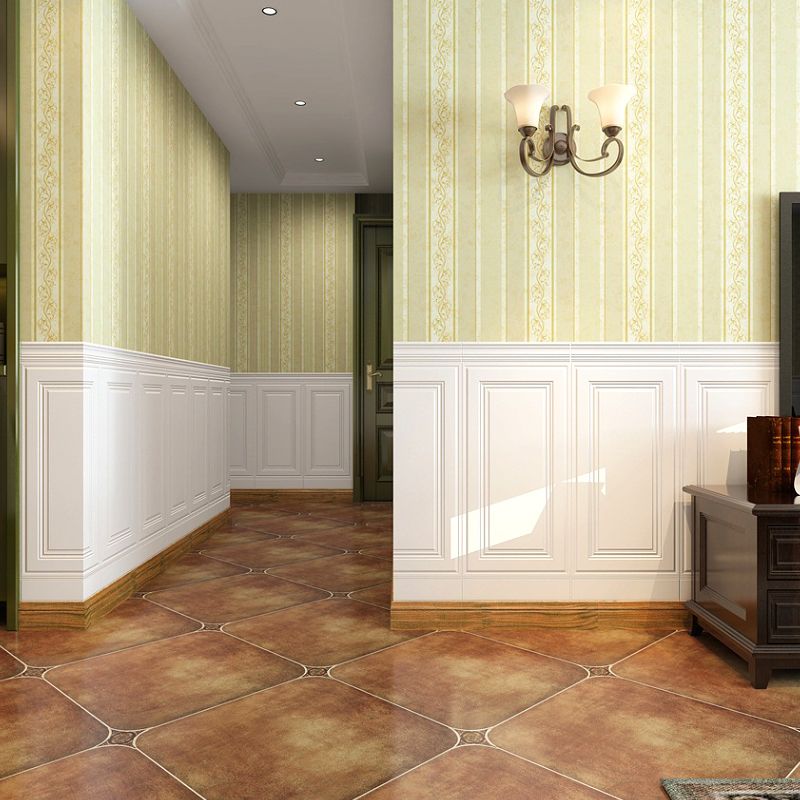 BowLift | Modern Style XPE Foam Wall Panel 3D Waterproof Wall Covering
