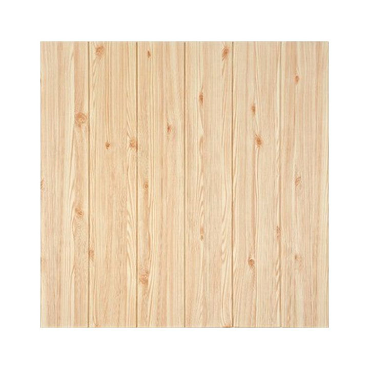 BowLift | Waterproof Splash Guard Panels Modern Simple Plastic Splash Guard Panels