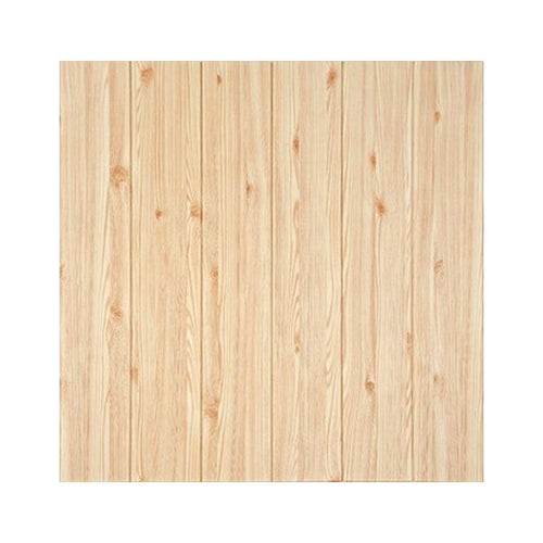 BowLift | Waterproof Splash Guard Panels Modern Simple Plastic Splash Guard Panels