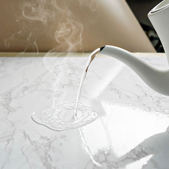 BowLift | Modern Peel and Stick Wall Tile for Kitchen