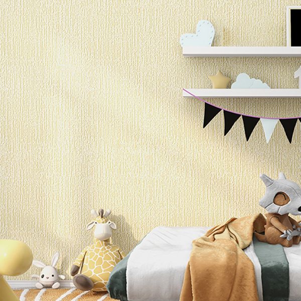 BowLift | Basic waterproof wall panels D embossed splash guard panels for the living room