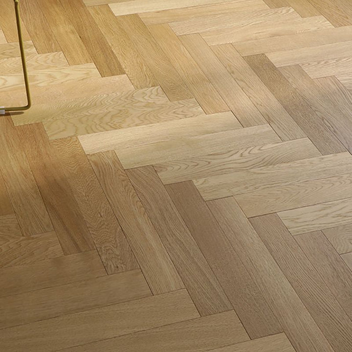 BowLift | Indoor Laminate Flooring Wood Scratch Resistant Laminate Flooring