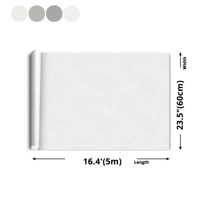 BowLift | Single panel wallpaper Contemporary kitchen peel and stick splashback