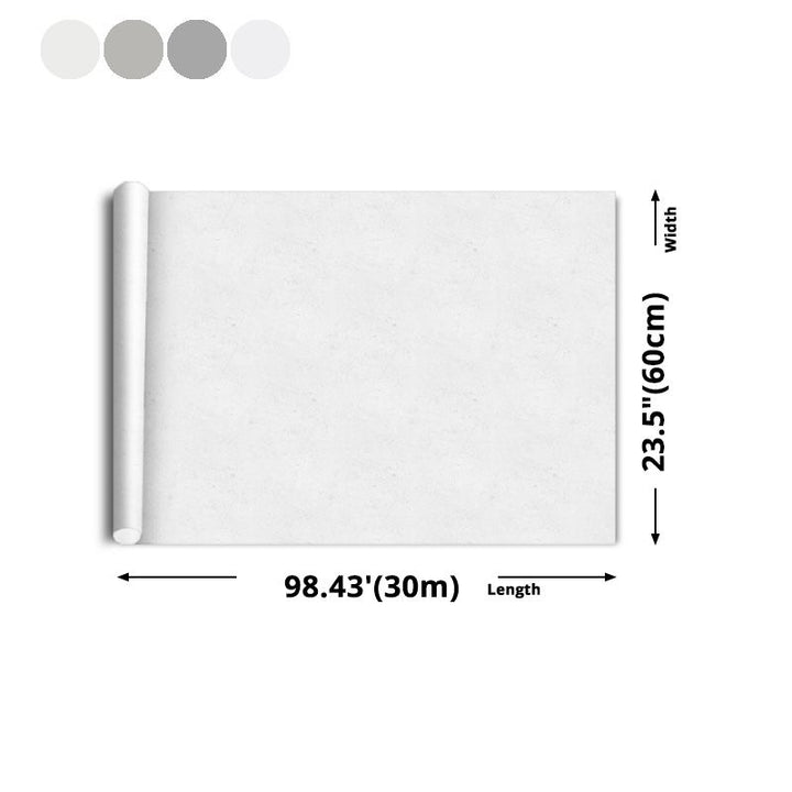 BowLift | Single panel wallpaper Contemporary kitchen peel and stick splashback