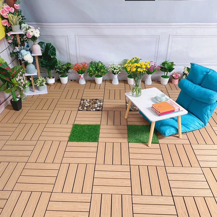 BowLift | Traditional Engineers Floor Plates Solid Color Hardwood Floors