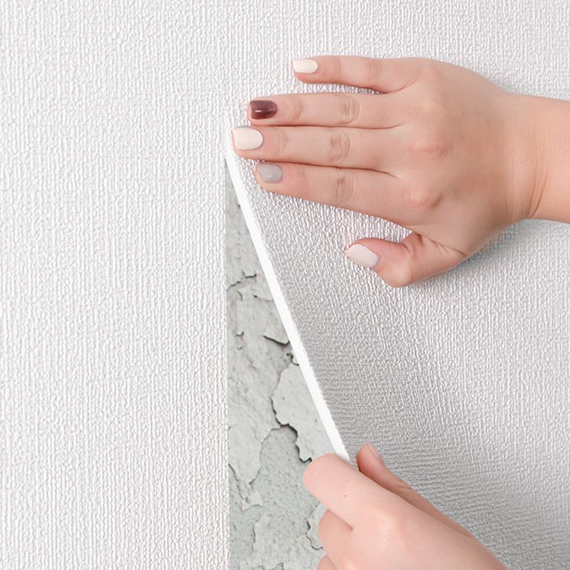BowLift | Modern 3D embossed cladding stain-resistant waterproof wall cladding