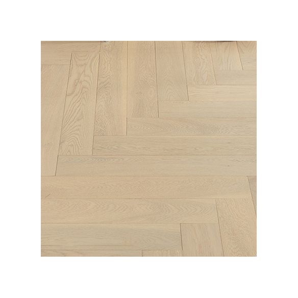 BowLift | Slip-resistant laminate flooring click-lock wood laminate floor panels
