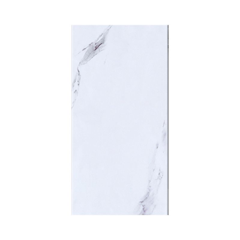 BowLift | Modern Style Wallpaper Kitchen Individual Tile Peel and Stick Backsplash