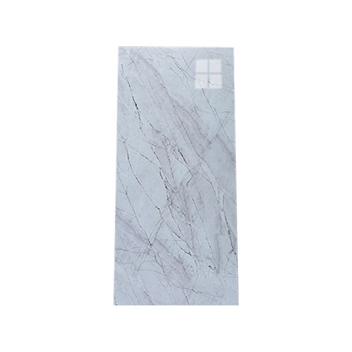 BowLift | Peel & Stick Subway Tiles Plastic Rectangle Peel and Stick Tiles for the Kitchen 10 Pack
