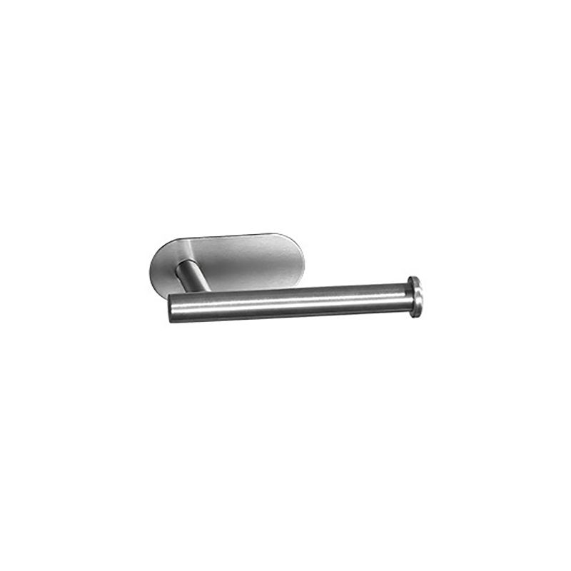 BowLift | Metal Bathroom Hardware Modern Bathroom Accessory as a Single Item or in a Set