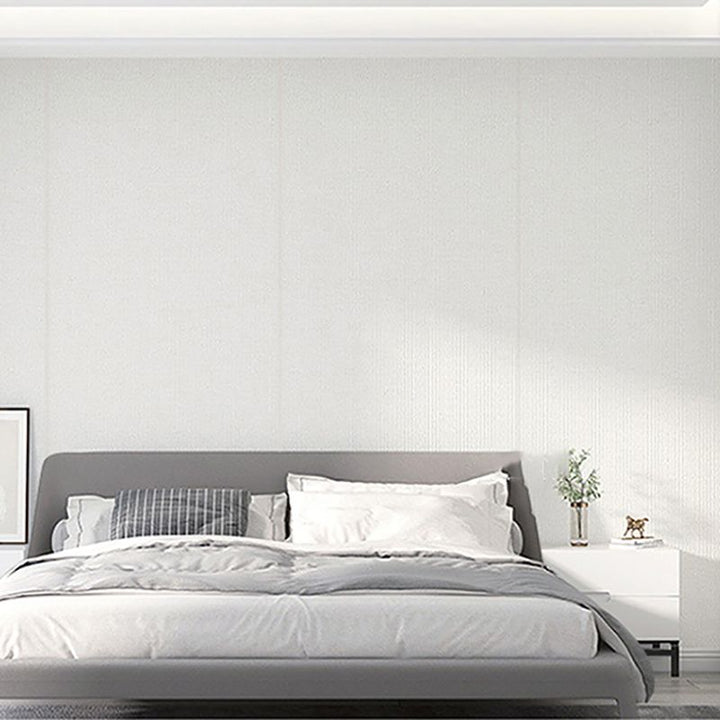 BowLift | Contemporary Wall Cladding Self-Adhesive Waterproof Wall Access Panel