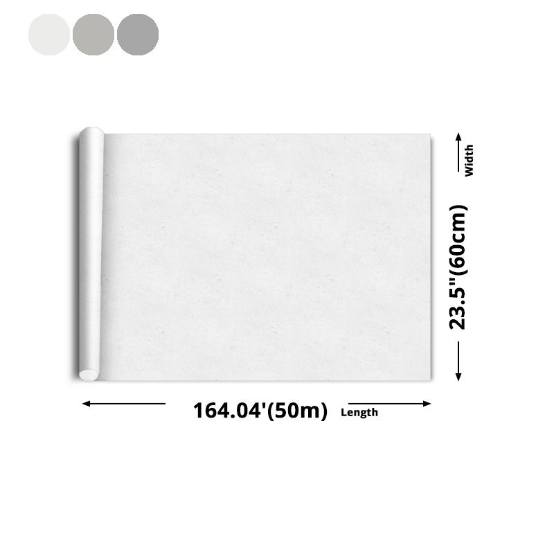 BowLift | Single panel wallpaper Contemporary kitchen peel and stick splashback