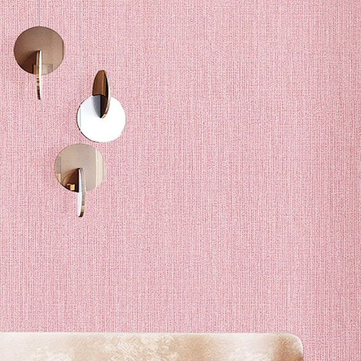 BowLift | Basic Solid Color Wall Tile Peel and Stick Splashback Panels