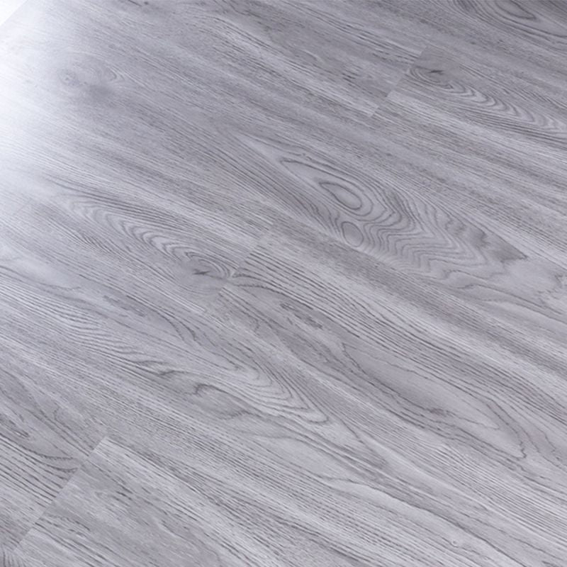 BowLift | Scratch-resistant laminate flooring Waterproof laminate flooring