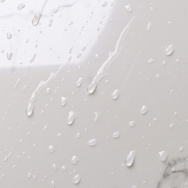 BowLift | Waterproof Peel & Stick Tiles Marbling Single Tile for Bathroom Splashback