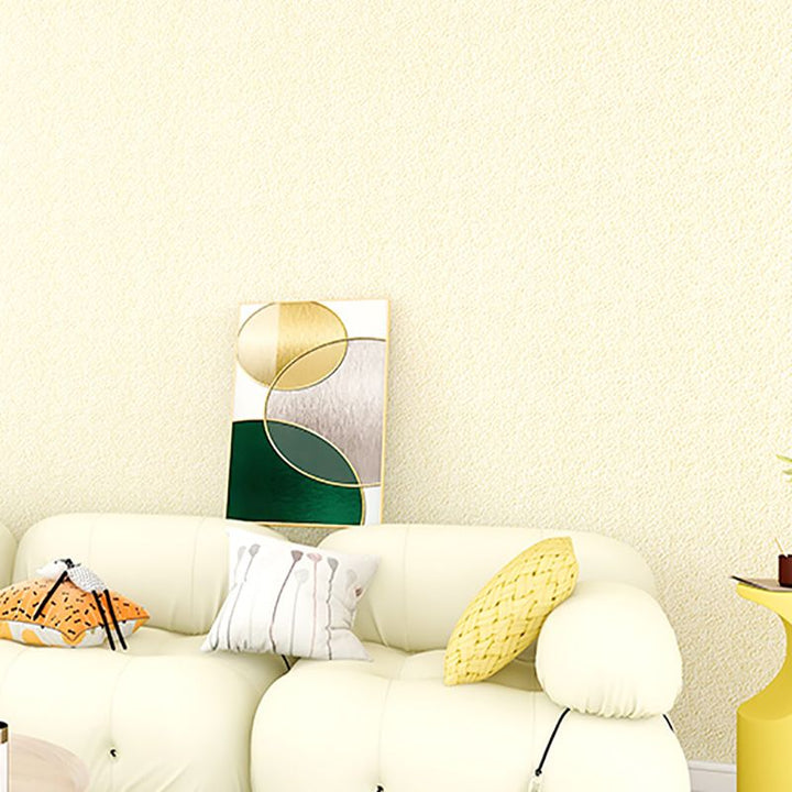 BowLift | Simplicity Simple Panel Peel and Stick Splashback Panels for the Living Room