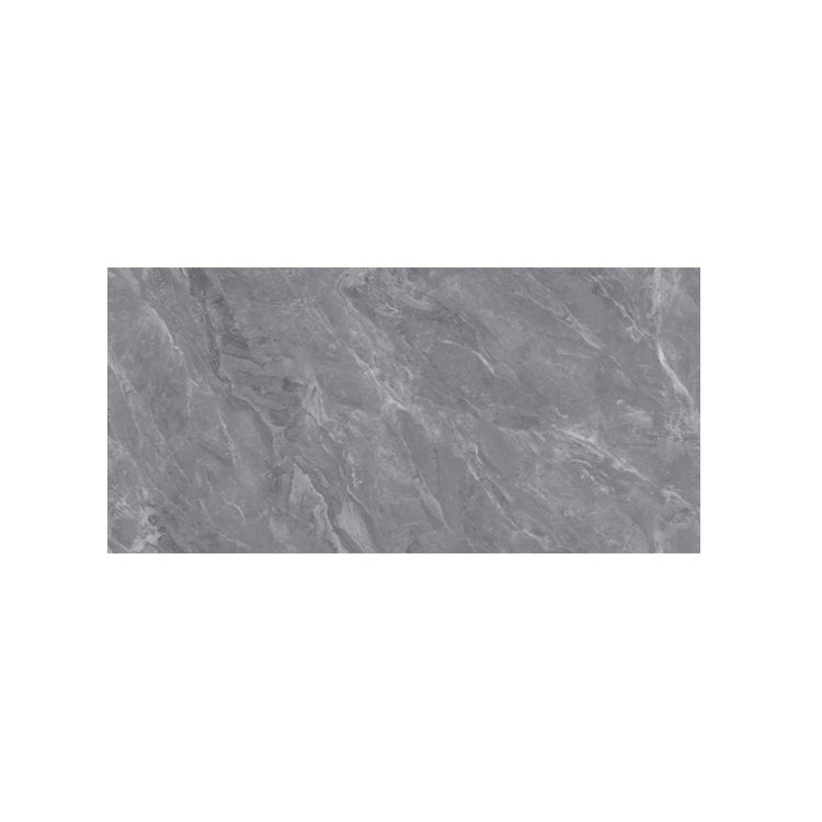 BowLift | Marble Effect Single Tile 30 cm x 60 cm Waterproof Back Tile Rectangular Wall Tile