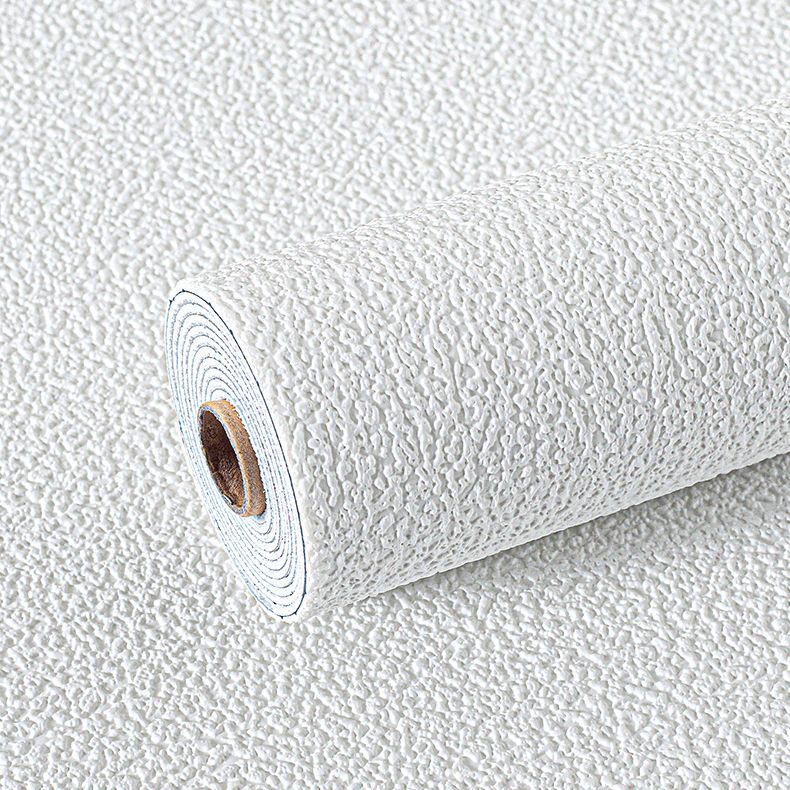 BowLift | Modern Linen Wall Cladding Panels Textured Wall Interior Roll Plank