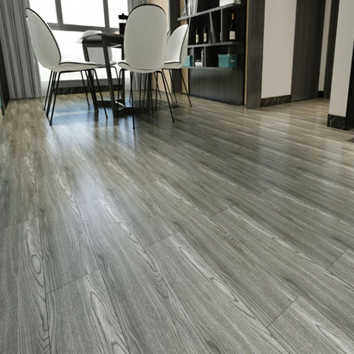 BowLift | Peel and stick flooring vinyl square marble print indoor flooring vinyl