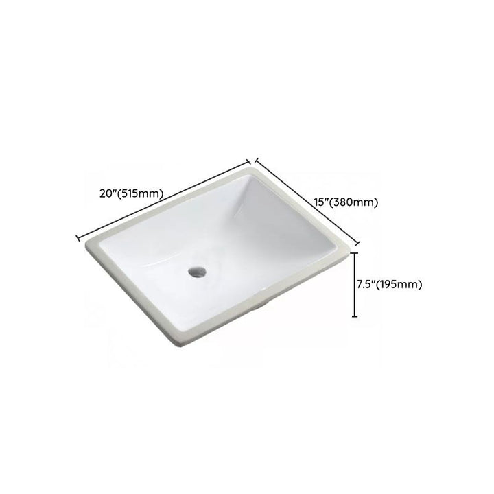 BowLift | Modern Oval Washstand Ceramic Table Installation Sink Bathroom