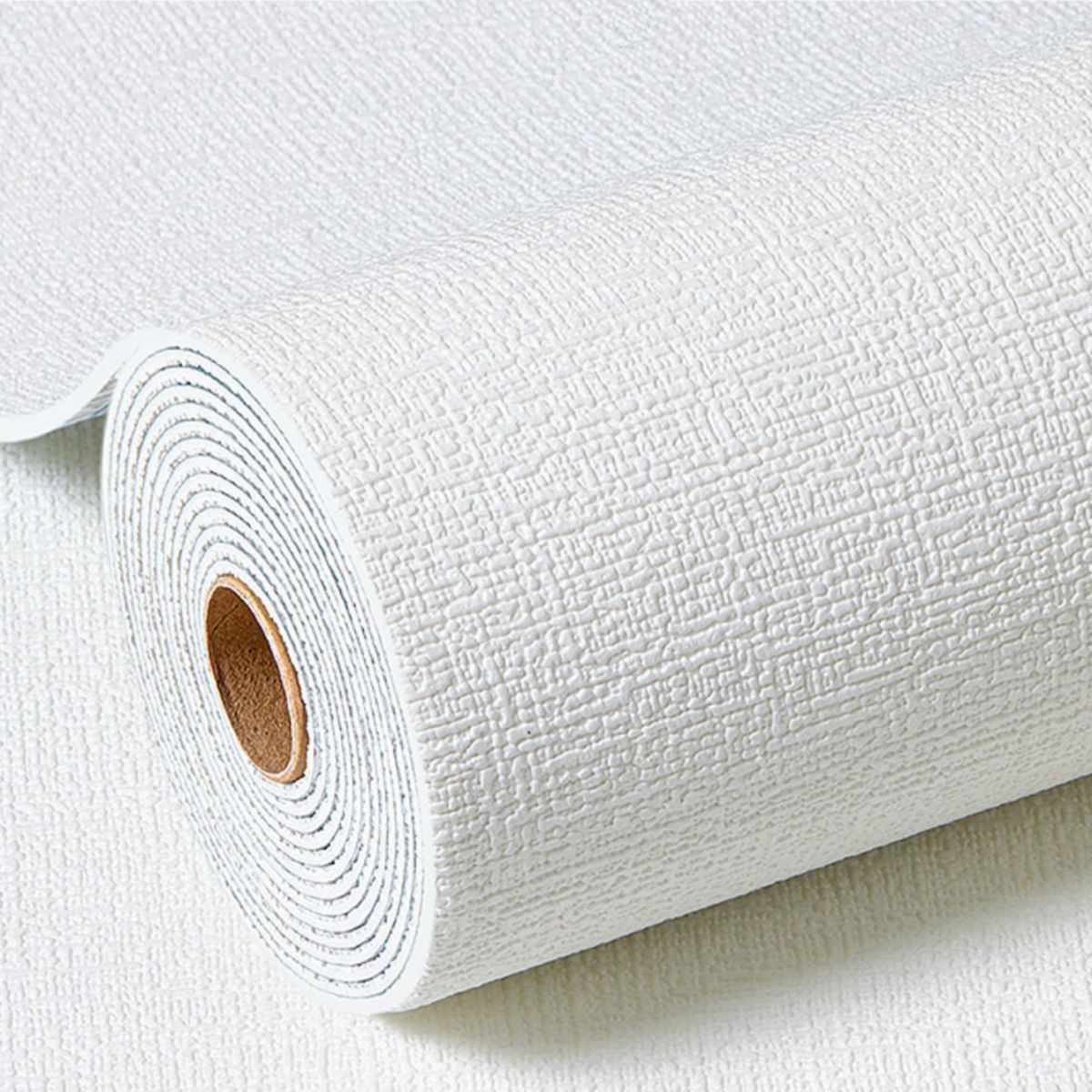 BowLift | Contemporary Style Wall Panel Plastic Peel and Stick Wall Panel