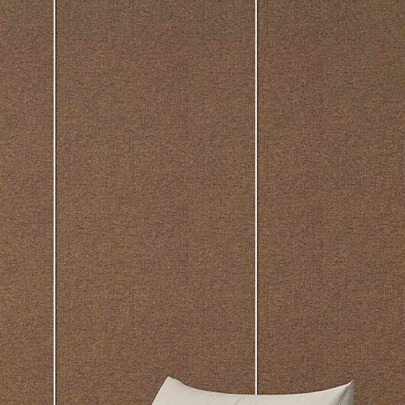 BowLift | Modern Wall Tile Pure Color Peel and Stick Smooth Waterproof Wall Ceiling