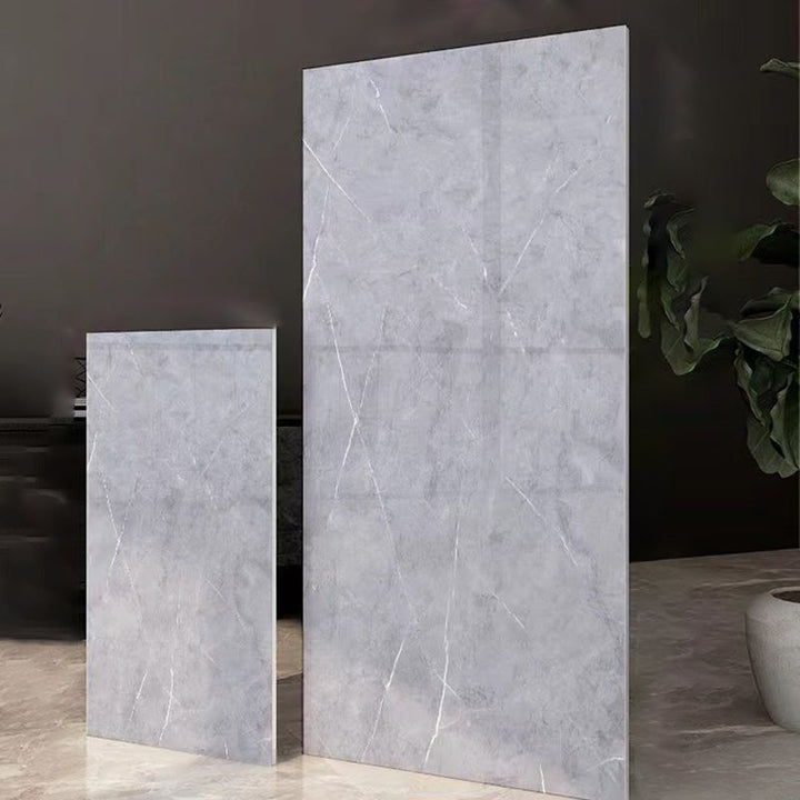 BowLift | Wallpaper Floor Tile Marble Waterproof Wallpaper Floor Tile