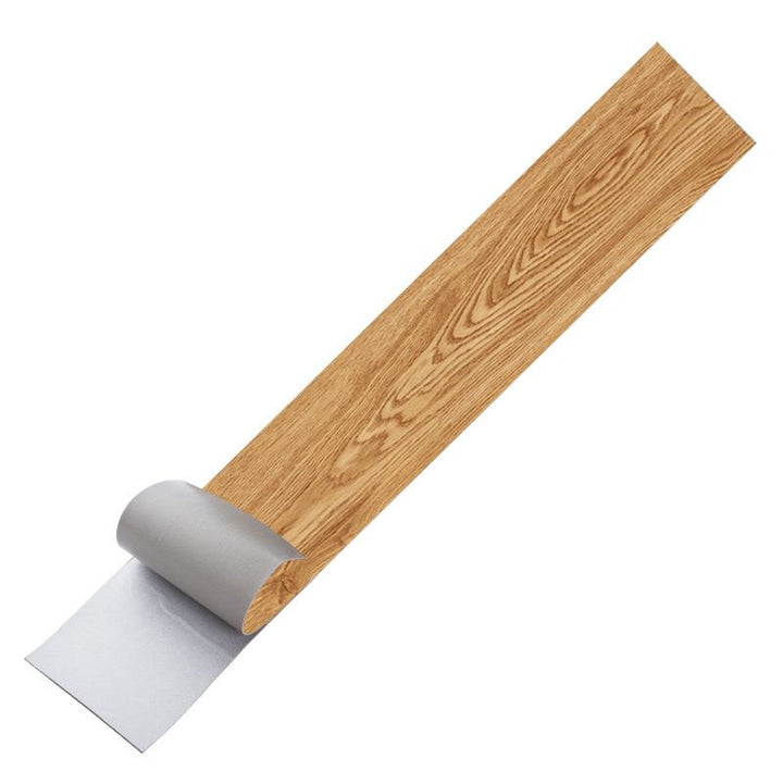BowLift | Classic Style Vinyl Floor Matte Peel and Stick Vinyl Floor